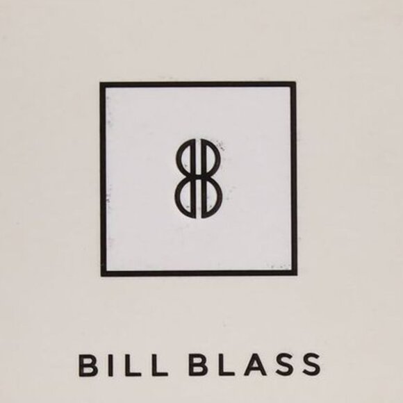 BILL BLASS JEANS *STRETCH* LADIES VINTAGE CORDUROY JACKET W/METAL ACCENTS - Picture 15 of 17